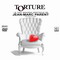 JEAN-MARC PARENT-TORTURE